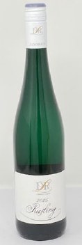 Loosen Brothers Dr. L 2025 Riesling
